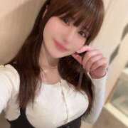 ヒメ日記 2025/04/28 08:21 投稿 アカリ アラビアンナイト