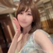 ヒメ日記 2025/04/30 09:01 投稿 アカリ アラビアンナイト