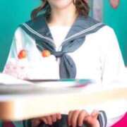 ヒメ日記 2025/05/05 10:07 投稿 アカリ アラビアンナイト