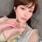 ヒメ日記 2025/05/08 08:16 投稿 アカリ アラビアンナイト