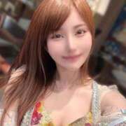 ヒメ日記 2025/05/11 08:21 投稿 アカリ アラビアンナイト