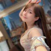 ヒメ日記 2025/05/14 08:11 投稿 アカリ アラビアンナイト