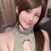 ヒメ日記 2025/05/20 08:18 投稿 アカリ アラビアンナイト