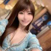 ヒメ日記 2025/05/24 08:30 投稿 アカリ アラビアンナイト