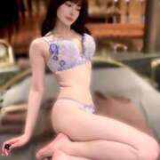 ヒメ日記 2025/05/31 08:30 投稿 アカリ アラビアンナイト