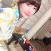 ヒメ日記 2025/06/08 08:30 投稿 アカリ アラビアンナイト