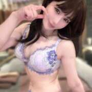 ヒメ日記 2025/06/09 08:30 投稿 アカリ アラビアンナイト