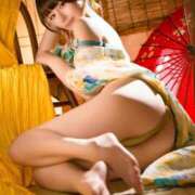 ヒメ日記 2025/06/10 08:30 投稿 アカリ アラビアンナイト