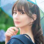 ヒメ日記 2025/06/17 08:30 投稿 アカリ アラビアンナイト