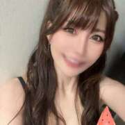 ヒメ日記 2025/06/19 08:30 投稿 アカリ アラビアンナイト