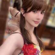 ヒメ日記 2025/06/23 08:30 投稿 アカリ アラビアンナイト