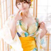 ヒメ日記 2025/06/24 08:30 投稿 アカリ アラビアンナイト