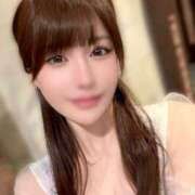 ヒメ日記 2025/06/30 09:21 投稿 アカリ アラビアンナイト