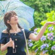 ヒメ日記 2025/07/02 08:30 投稿 アカリ アラビアンナイト