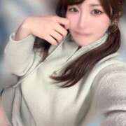 ヒメ日記 2025/07/07 08:28 投稿 アカリ アラビアンナイト