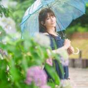 ヒメ日記 2025/07/12 08:09 投稿 アカリ アラビアンナイト