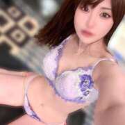 ヒメ日記 2025/07/15 08:41 投稿 アカリ アラビアンナイト