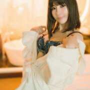 ヒメ日記 2025/07/18 10:03 投稿 アカリ アラビアンナイト