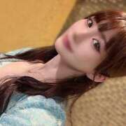 ヒメ日記 2025/07/27 08:30 投稿 アカリ アラビアンナイト