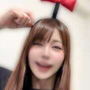 ヒメ日記 2025/07/29 08:31 投稿 アカリ アラビアンナイト