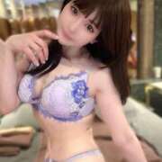 ヒメ日記 2025/07/31 08:31 投稿 アカリ アラビアンナイト