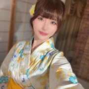 ヒメ日記 2025/08/04 08:30 投稿 アカリ アラビアンナイト