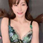 ヒメ日記 2025/08/06 08:30 投稿 アカリ アラビアンナイト