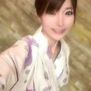 ヒメ日記 2025/08/07 08:30 投稿 アカリ アラビアンナイト