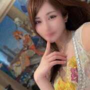 ヒメ日記 2025/08/08 08:30 投稿 アカリ アラビアンナイト