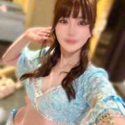 ヒメ日記 2025/08/12 08:37 投稿 アカリ アラビアンナイト