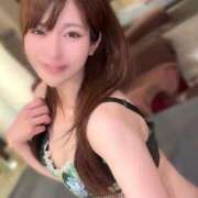 ヒメ日記 2025/08/17 08:31 投稿 アカリ アラビアンナイト