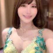 ヒメ日記 2025/08/19 08:24 投稿 アカリ アラビアンナイト