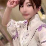 ヒメ日記 2025/08/21 08:30 投稿 アカリ アラビアンナイト