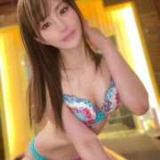 ヒメ日記 2025/08/24 08:58 投稿 アカリ アラビアンナイト