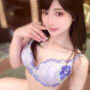 ヒメ日記 2025/08/26 08:30 投稿 アカリ アラビアンナイト