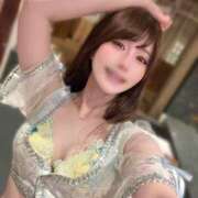 ヒメ日記 2025/08/28 08:35 投稿 アカリ アラビアンナイト