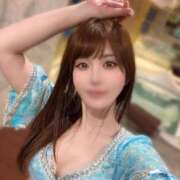 ヒメ日記 2025/09/04 08:30 投稿 アカリ アラビアンナイト