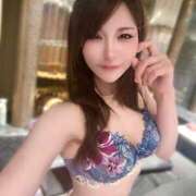 ヒメ日記 2025/09/08 08:30 投稿 アカリ アラビアンナイト