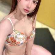 ヒメ日記 2025/09/10 08:30 投稿 アカリ アラビアンナイト