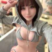 ヒメ日記 2025/10/09 08:30 投稿 アカリ アラビアンナイト