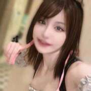 ヒメ日記 2025/10/10 08:28 投稿 アカリ アラビアンナイト