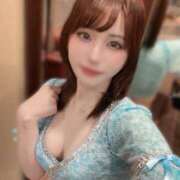 ヒメ日記 2025/10/14 08:30 投稿 アカリ アラビアンナイト