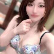 ヒメ日記 2025/10/18 10:26 投稿 アカリ アラビアンナイト