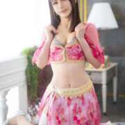 ヒメ日記 2025/10/24 09:34 投稿 アカリ アラビアンナイト