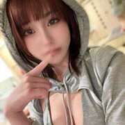 ヒメ日記 2025/10/26 08:30 投稿 アカリ アラビアンナイト