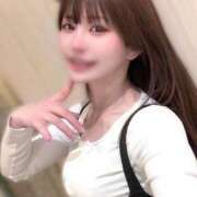 アカリ シーザーは裸だ・陣 アラビアンナイト