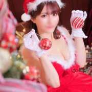 ヒメ日記 2025/12/11 08:30 投稿 アカリ アラビアンナイト