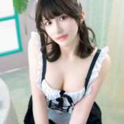 ヒメ日記 2026/02/16 08:30 投稿 アカリ アラビアンナイト