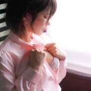 ヒメ日記 2026/03/01 08:31 投稿 アカリ アラビアンナイト