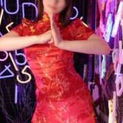 ヒメ日記 2026/03/04 08:30 投稿 アカリ アラビアンナイト